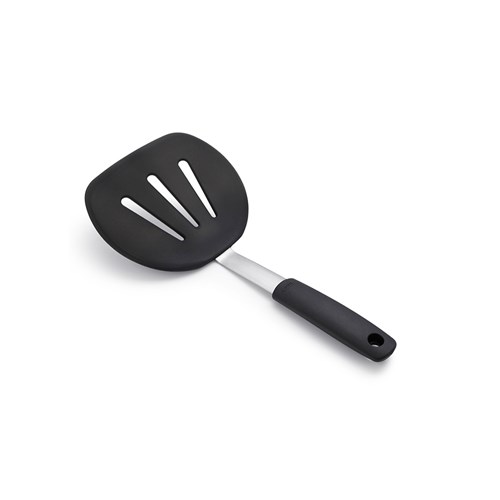 Turner Pancake Silicone Flexible